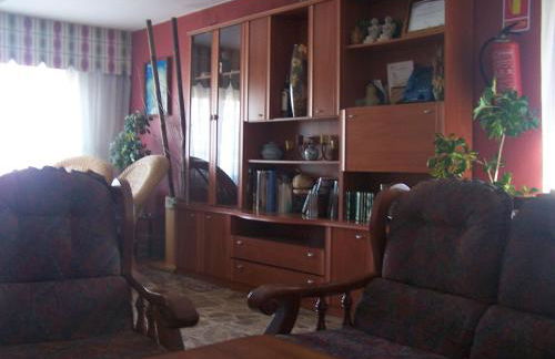 CASA PAREDES - RÍAS BAJAS - Photo 5