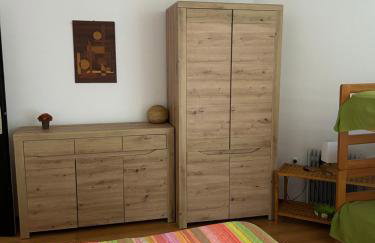 Apartment Lavanda - Photo 16