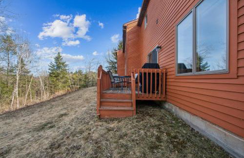 Twin Fawns - Foto 23