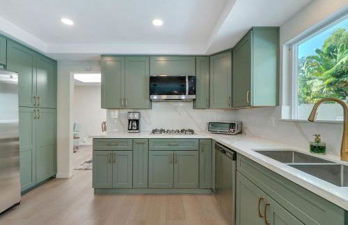 Hey I Am Adriana On The Block Pool BBQ - Foto 47