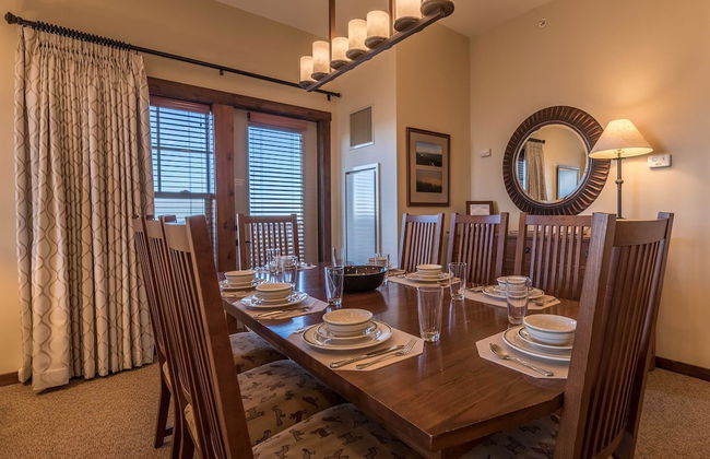 3 Br: Soaring Eagle 404 - Foto 11