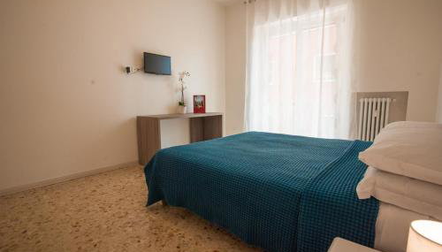 Italianflat - Via Steeb apartment, 5 min walk from Arena - Foto 4