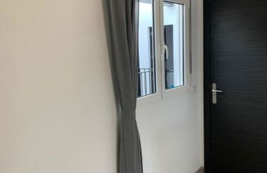 Villa Rosaura - Foto 16