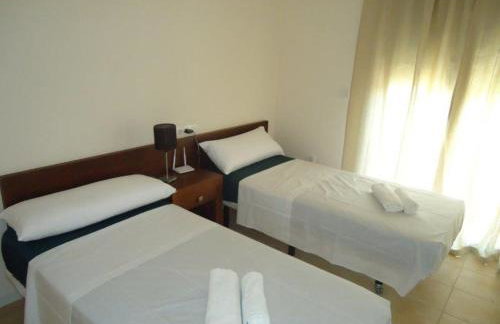 Casa Patrick - Foto 14