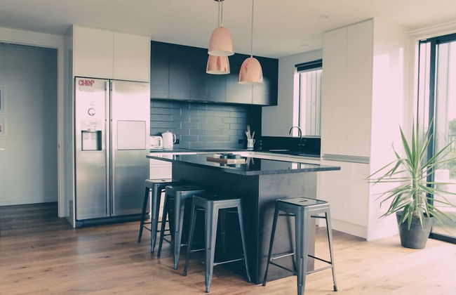 Relax In True New Modern Style - Foto 4