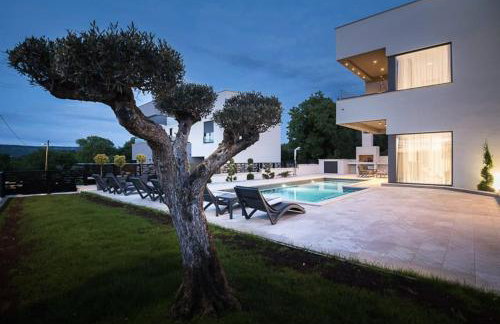 Villa Nalani - Foto 57