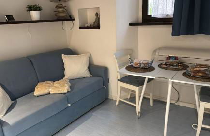 LaFilo Apartment 2 - Foto 20