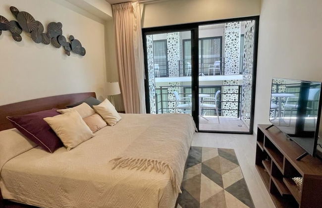 The Boat by Andiani Travel - Foto 7