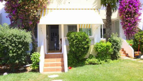 Aldea Tranquila by costablancarent - Foto 2