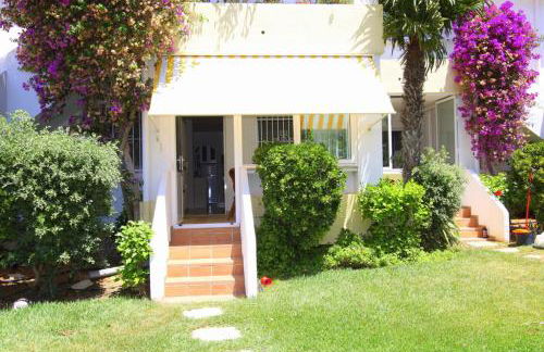 Aldea Tranquila by costablancarent - Foto 2