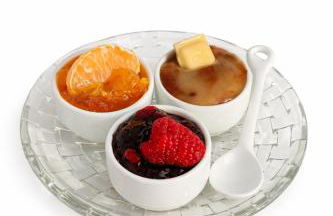 La Coroncina Lodging - Photo 78