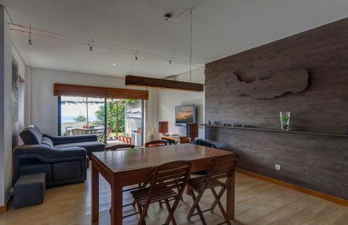 epicenter SANTACRUZ - Photo 28