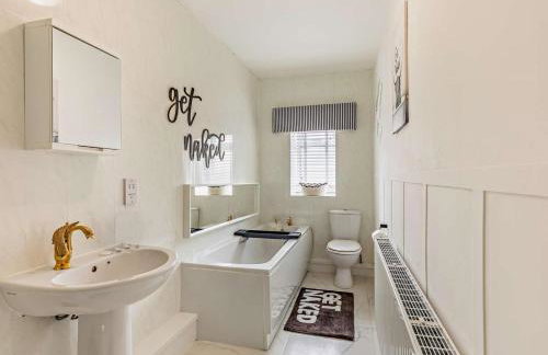 3 Bed in Bishop Auckland oc-89896 - Photo 23