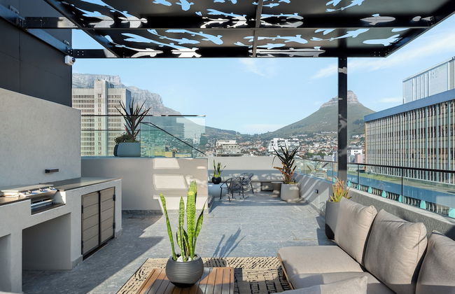 The Tokyo 003 - Photo 24