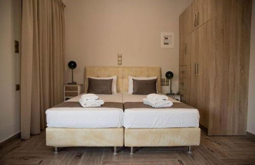 Mais Studios - Photo 8