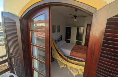 Vivendas de Iguaba - Photo 12