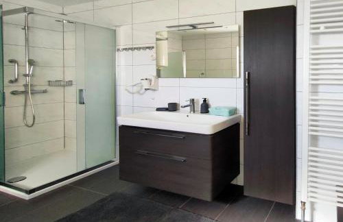 Skajla Apartments - Foto 9