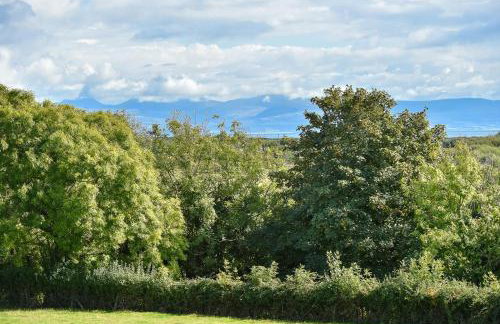 2 Bed in Abererch oc-glwysf - Foto 7