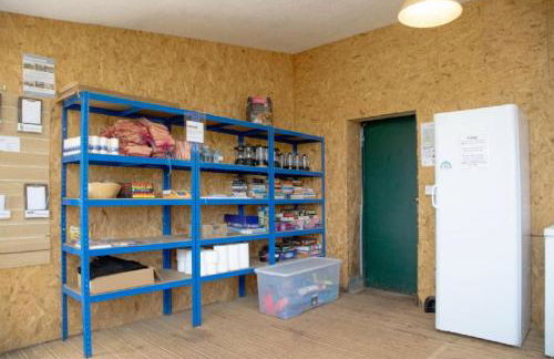 Nuthatch - Kittisford Barton - Photo 34