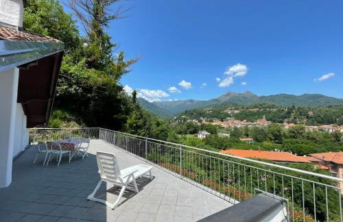 Appartamento Ai Rododendri - Foto 13