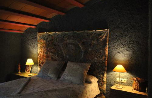 Masia El Riscle - Moli Del Pont - Foto 6