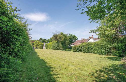 Briardene - 2 Bedroom Cottage - Oxwich - Foto 48