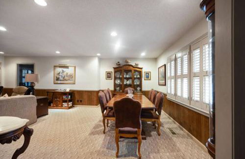 Northport Haven - Foto 10