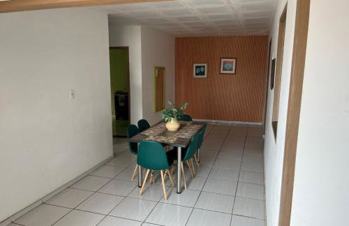 Apartamento 3 Quartos - Photo 7