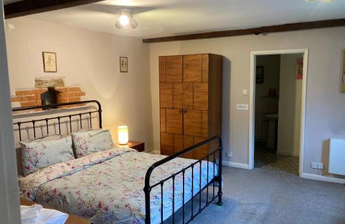 Idyllic cottage escape in Oxfordshire countryside - Foto 7