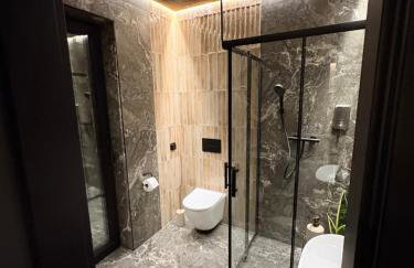 Apartamenty 1006mnpm JACUZZI w cenie - Foto 6