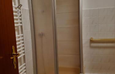 Ferienwohnung Siebmann - Foto 21