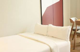 OnJ S. Lazaro Lisboa - Foto 112