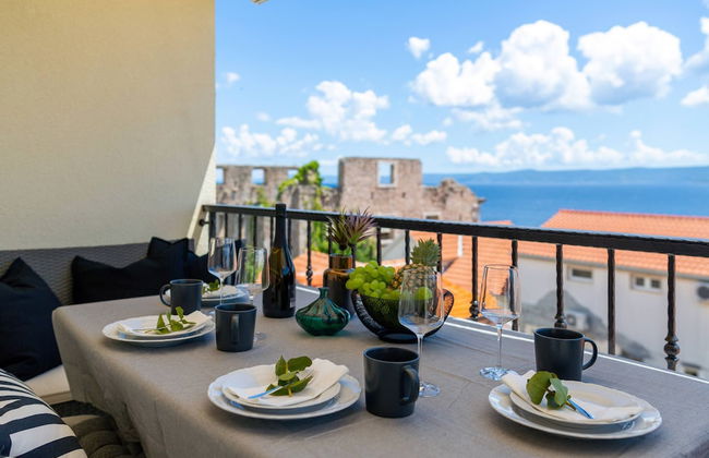 Villa Valentina - Foto 24