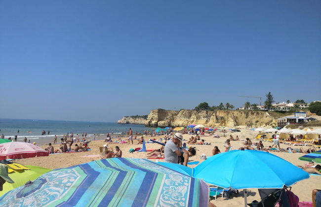 Apartamento Praia Mar Sol - Foto 20