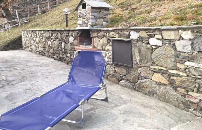 Bellavista - Foto 17