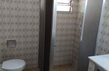 Casa pé na areia - 4m da praia! - Foto 12