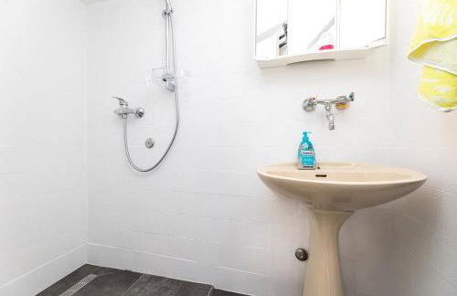 Apartment Josip Brusic - Foto 24