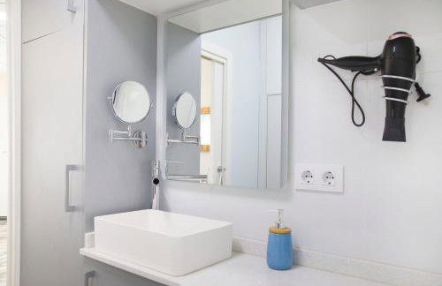 Bonito Estudio en Valencia - Foto 10