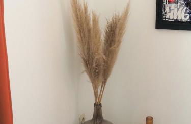 L'échappée Belle - La Tribu - Photo 15