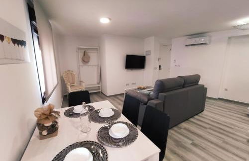 Loft Sherry - Foto 8