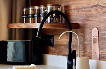 YOSO Tenerife - Foto 26