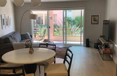 The Best Santa Monica Beach Area, Any days,Newly Remodeled - Foto 1