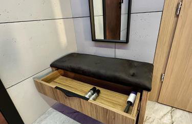 Apartament Family w Czeladzi, FV, 8km do Katowic - Foto 16