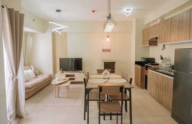 A Perfectly Chic Hideaway - Foto 19