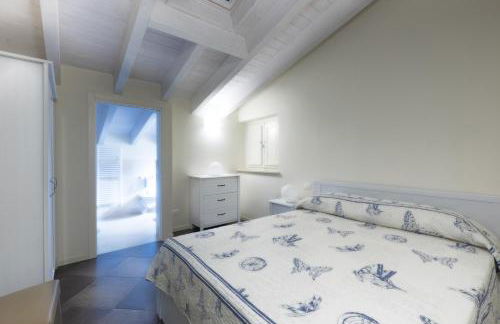 Corte Elvira - Foto 29