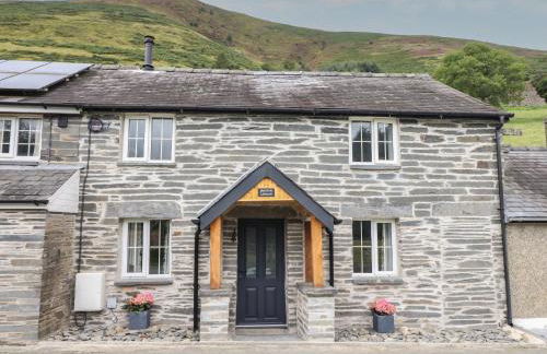 Bwthyn Camlan - Photo 1