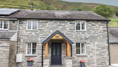 Bwthyn Camlan - Photo 1