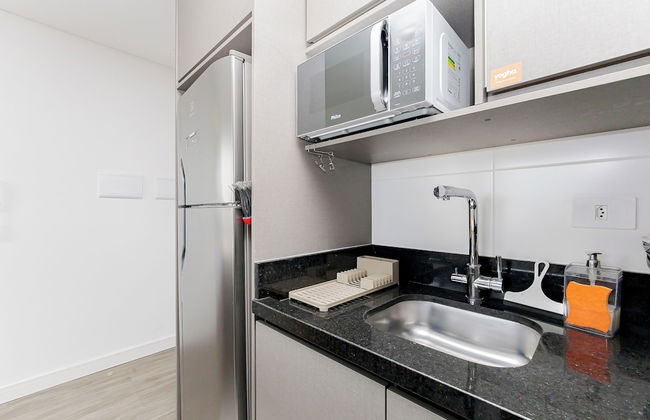 New Life Visconde - Yogha - Photo 51