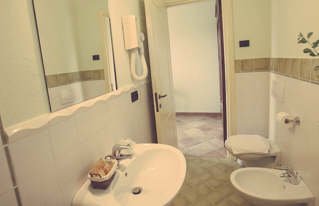 Casa Ressia - Photo 28