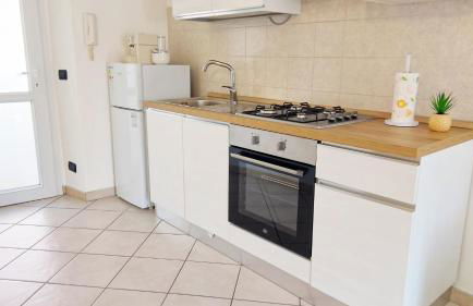 Quick Home - Interno 45 - Foto 38